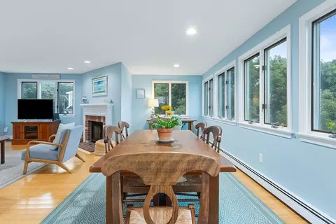 95 Bay Rd, Eastham, MA 02642 photo 9