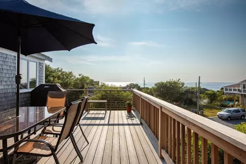 95 Bay Rd, Eastham, MA 02642 photo 2
