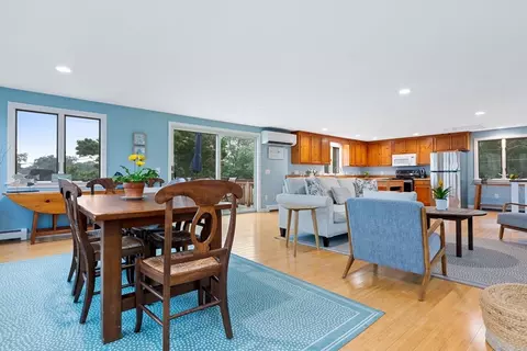 95 Bay Rd, Eastham, MA 02642 photo 11