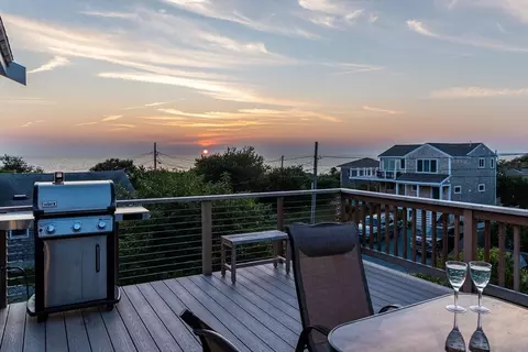 95 Bay Rd, Eastham, MA 02642 photo 19