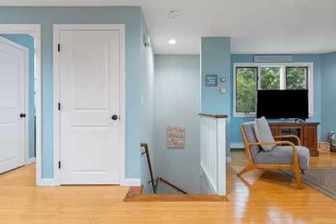 95 Bay Rd, Eastham, MA 02642 photo 28