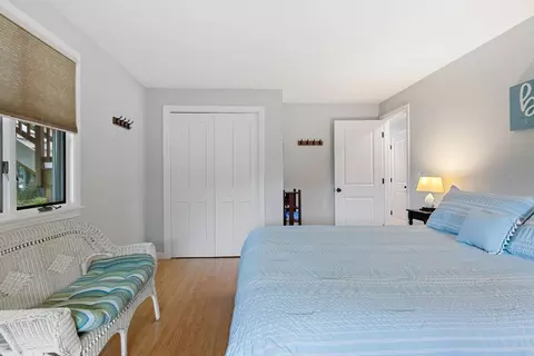 95 Bay Rd, Eastham, MA 02642 photo 23