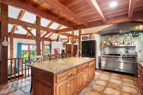 83 N Rd, Monroe, MA 01350 photo 4