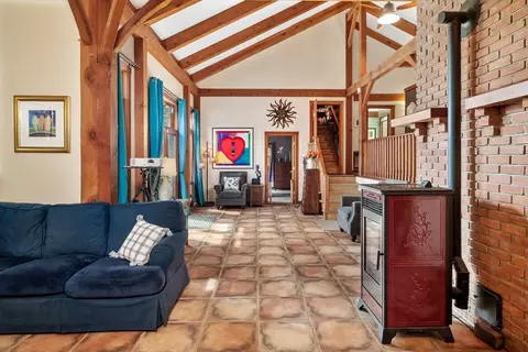 83 N Rd, Monroe, MA 01350 photo 5