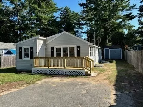6 9th Ave, Wareham, MA 02571 photo 2
