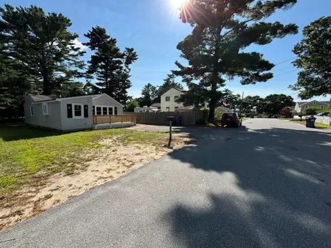 6 9th Ave, Wareham, MA 02571 photo 3