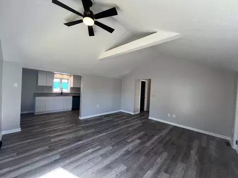 6 9th Ave, Wareham, MA 02571 photo 8
