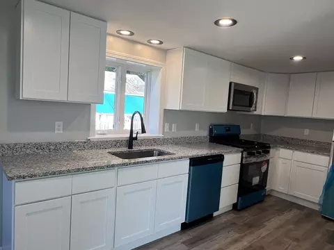 6 9th Ave, Wareham, MA 02571 photo 5