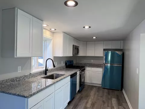 6 9th Ave, Wareham, MA 02571 photo 7