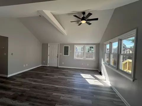 6 9th Ave, Wareham, MA 02571 photo 10