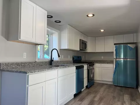 6 9th Ave, Wareham, MA 02571 photo 6