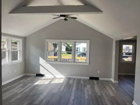 6 9th Ave, Wareham, MA 02571 photo 9