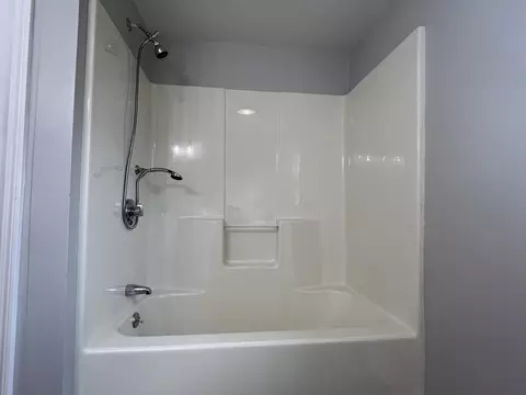 6 9th Ave, Wareham, MA 02571 photo 12