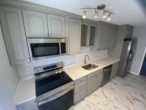 143 Litchfield Pines Dr #D, Leominster, MA 01453