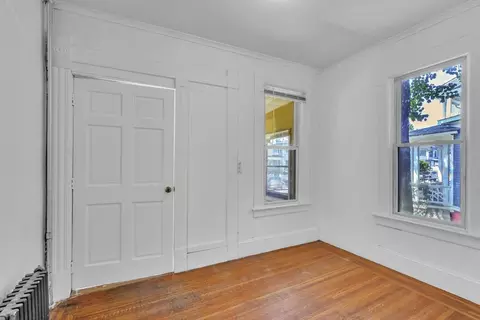 55 Mapledell St, Springfield, MA 01109 photo 32
