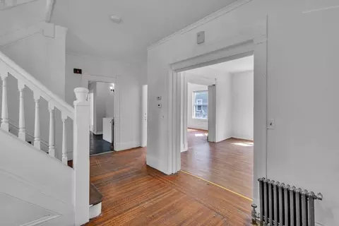55 Mapledell St, Springfield, MA 01109 photo 8
