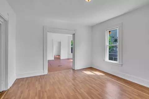 55 Mapledell St, Springfield, MA 01109 photo 35