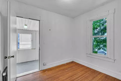 55 Mapledell St, Springfield, MA 01109 photo 19