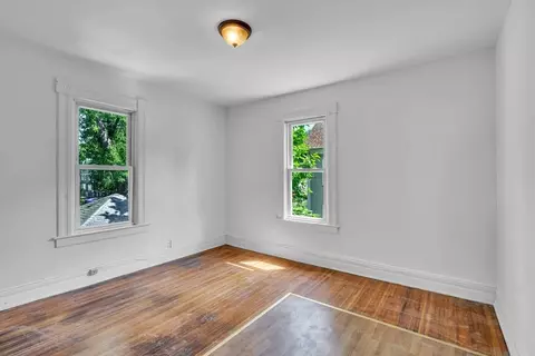 55 Mapledell St, Springfield, MA 01109 photo 26