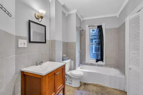 55 Mapledell St, Springfield, MA 01109 photo 30