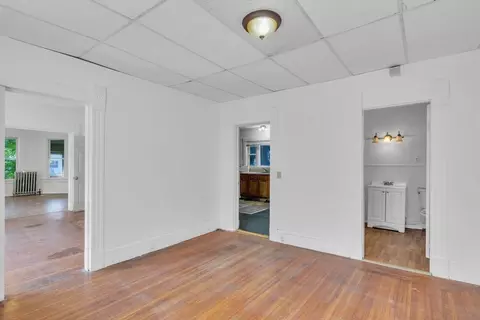 55 Mapledell St, Springfield, MA 01109 photo 36