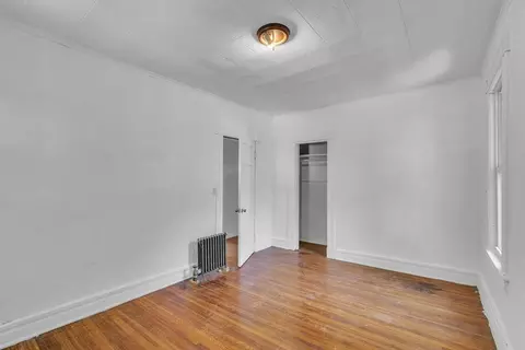 55 Mapledell St, Springfield, MA 01109 photo 29
