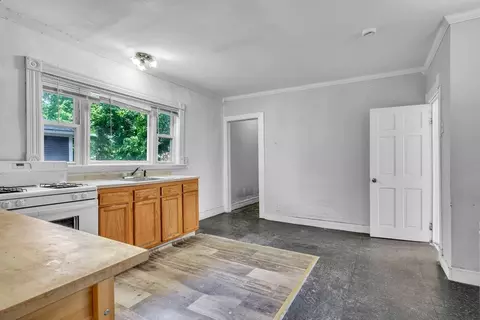 55 Mapledell St, Springfield, MA 01109 photo 14