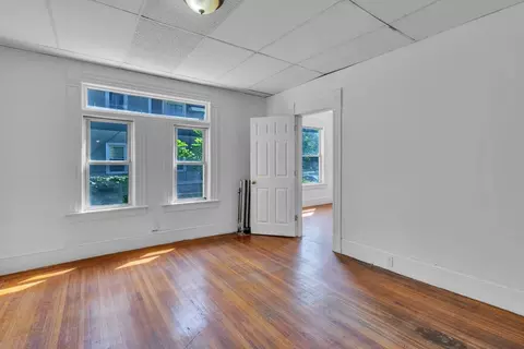 55 Mapledell St, Springfield, MA 01109 photo 17
