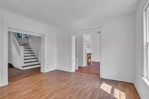 55 Mapledell St, Springfield, MA 01109 photo 34