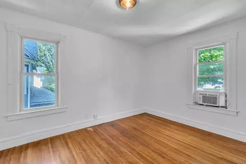 55 Mapledell St, Springfield, MA 01109 photo 28