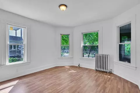55 Mapledell St, Springfield, MA 01109 photo 33