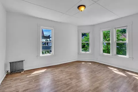 55 Mapledell St, Springfield, MA 01109 photo 21