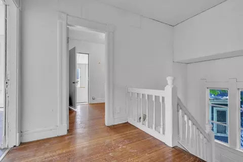 55 Mapledell St, Springfield, MA 01109 photo 18