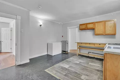 55 Mapledell St, Springfield, MA 01109 photo 13