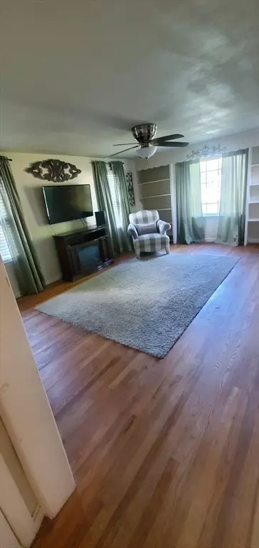 14 Brookside Cir, Springfield, MA 01129 photo 21