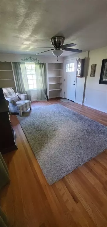 14 Brookside Cir, Springfield, MA 01129 photo 20
