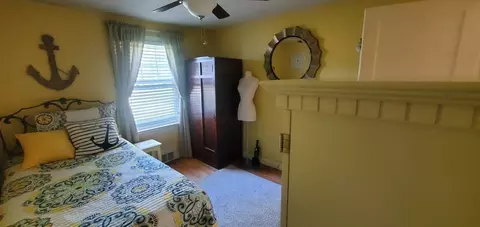 14 Brookside Cir, Springfield, MA 01129 photo 29