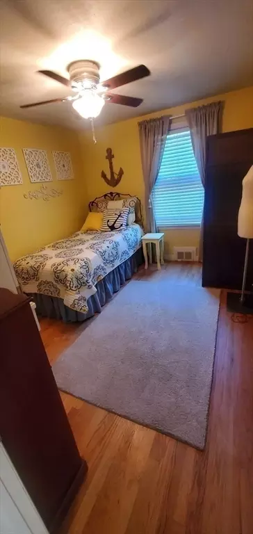 14 Brookside Cir, Springfield, MA 01129 photo 31