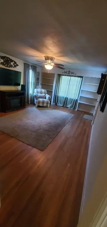 14 Brookside Cir, Springfield, MA 01129 photo 17
