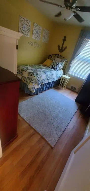 14 Brookside Cir, Springfield, MA 01129 photo 30