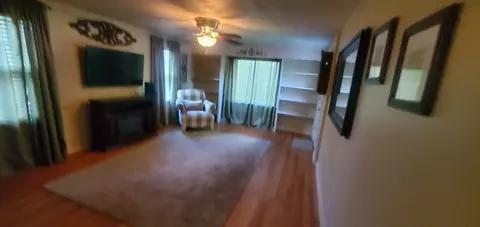 14 Brookside Cir, Springfield, MA 01129 photo 16