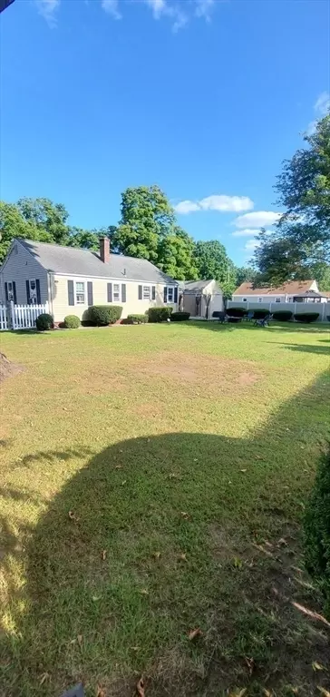 14 Brookside Cir, Springfield, MA 01129 photo 7