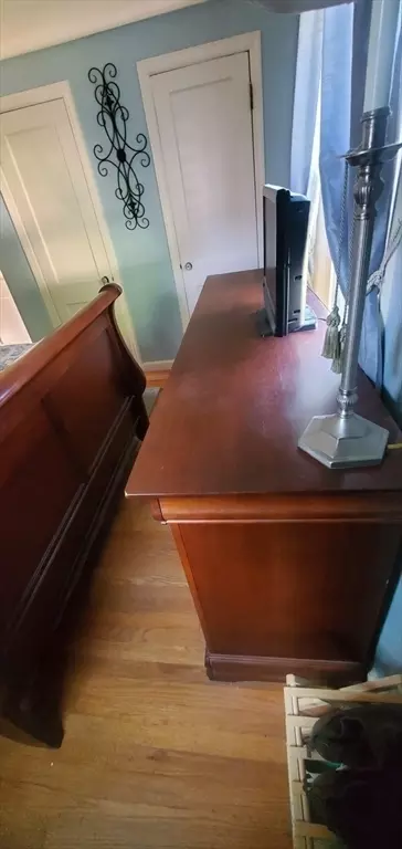 14 Brookside Cir, Springfield, MA 01129 photo 28