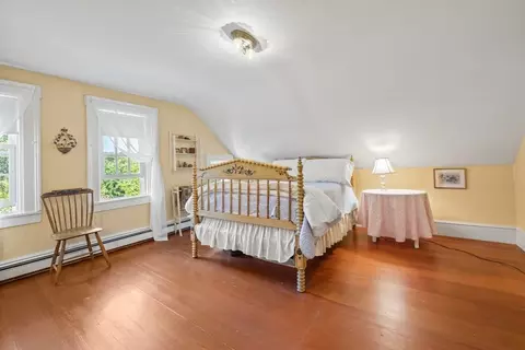 1955 Bridge Rd, Eastham, MA 02642 photo 20