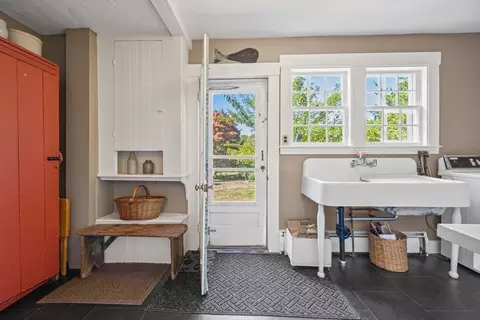 1955 Bridge Rd, Eastham, MA 02642 photo 15