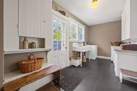 1955 Bridge Rd, Eastham, MA 02642 photo 16
