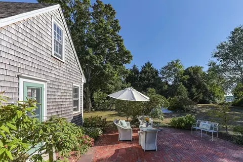 1955 Bridge Rd, Eastham, MA 02642 photo 29