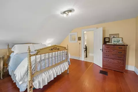 1955 Bridge Rd, Eastham, MA 02642 photo 21