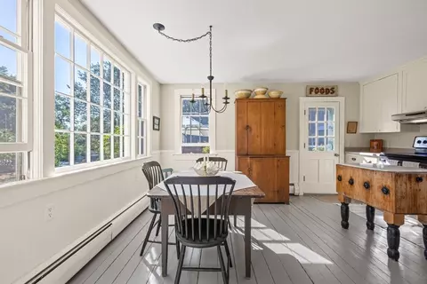 1955 Bridge Rd, Eastham, MA 02642 photo 17