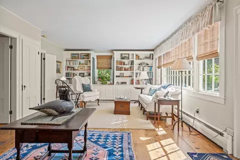 1955 Bridge Rd, Eastham, MA 02642 photo 8